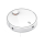 Xiaomi Mi Robot Vacuum-Mop 2 Pro White EU - 1460736 - zdjęcie 4